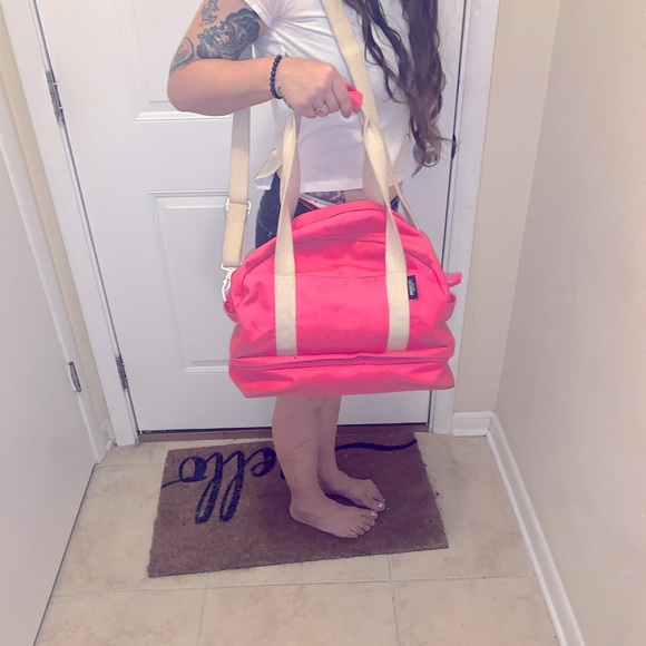 Kate Spade Saturday weekender bag 💼 - Picture 6 of 16